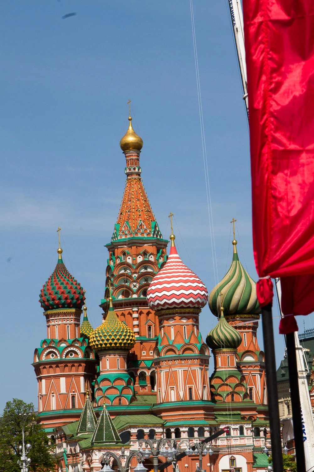 2015 Moscow web 1500X1500-155.jpg