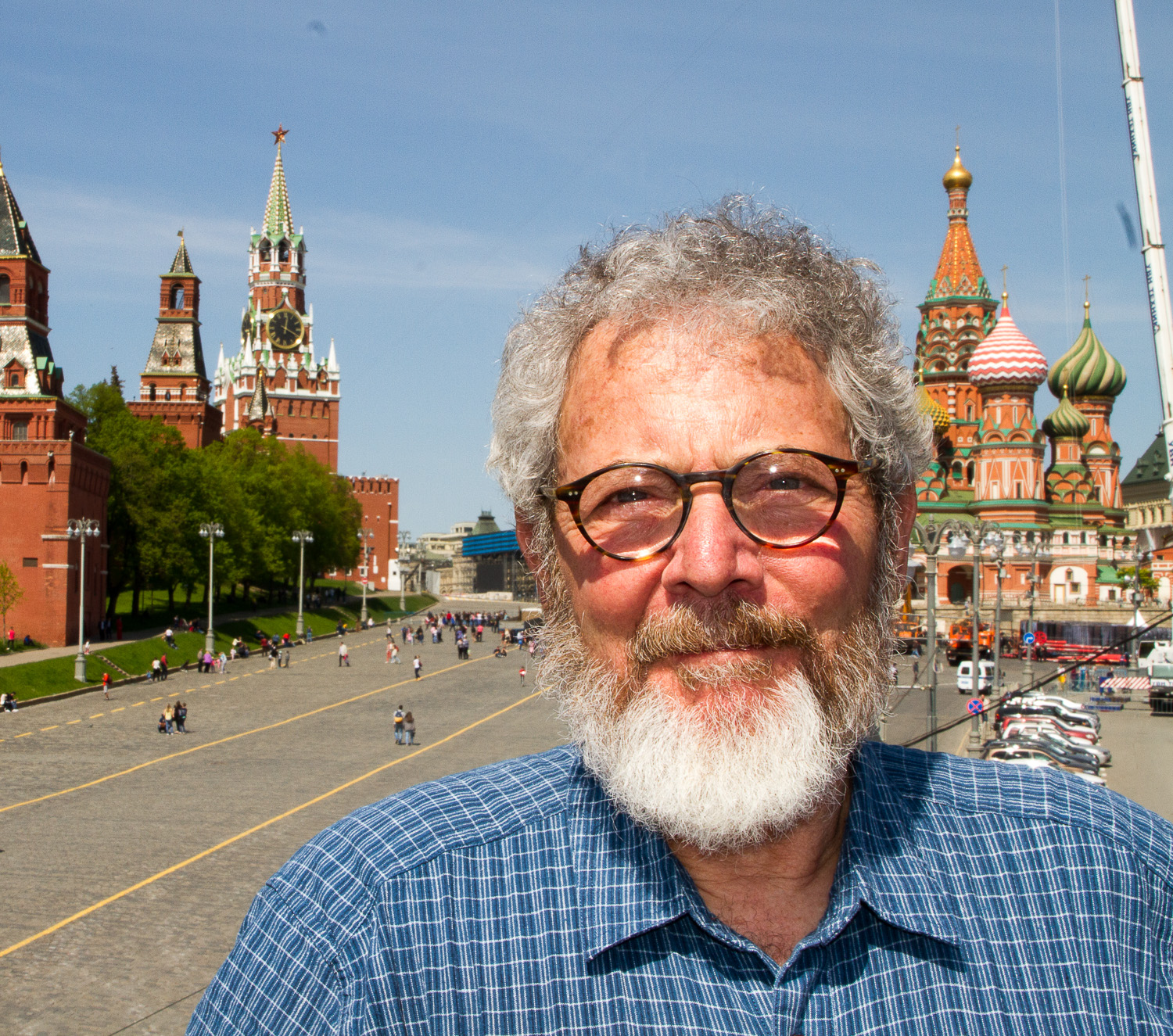 2015 Moscow web 1500X1500-157.jpg