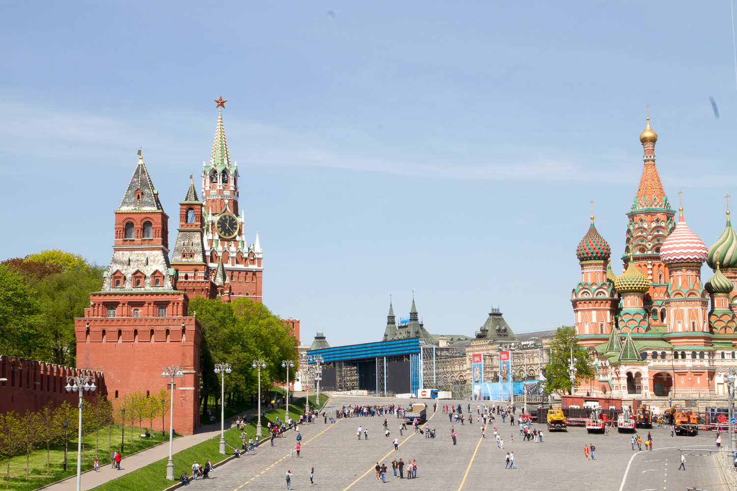 2015 Moscow web 1500X1500-158.jpg