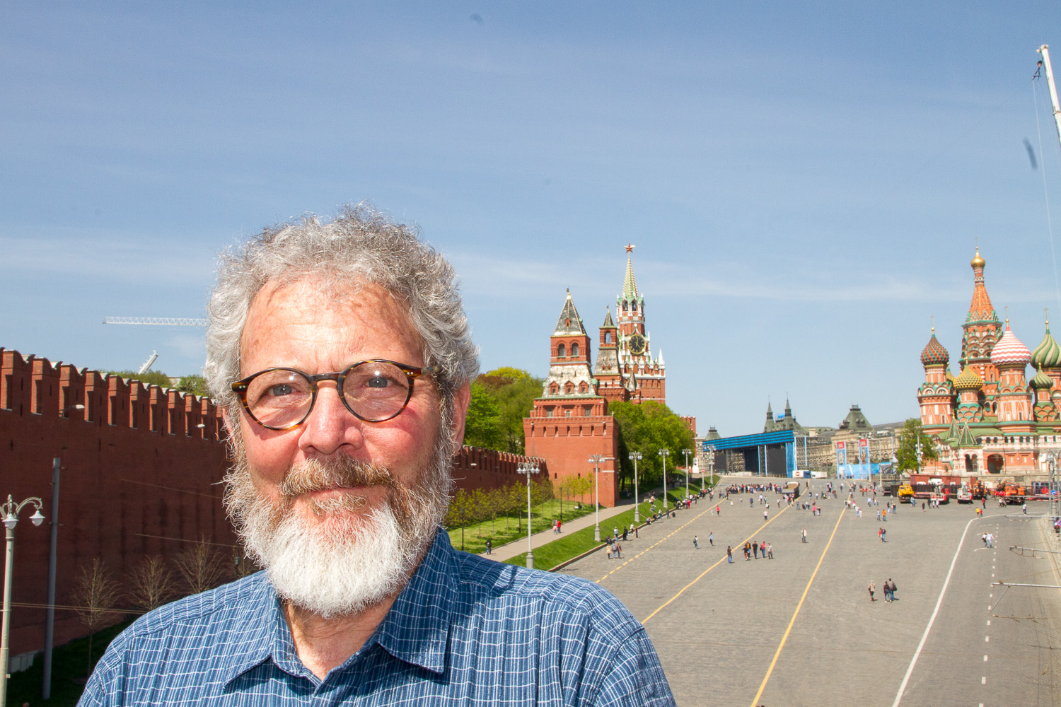 2015 Moscow web 1500X1500-159.jpg