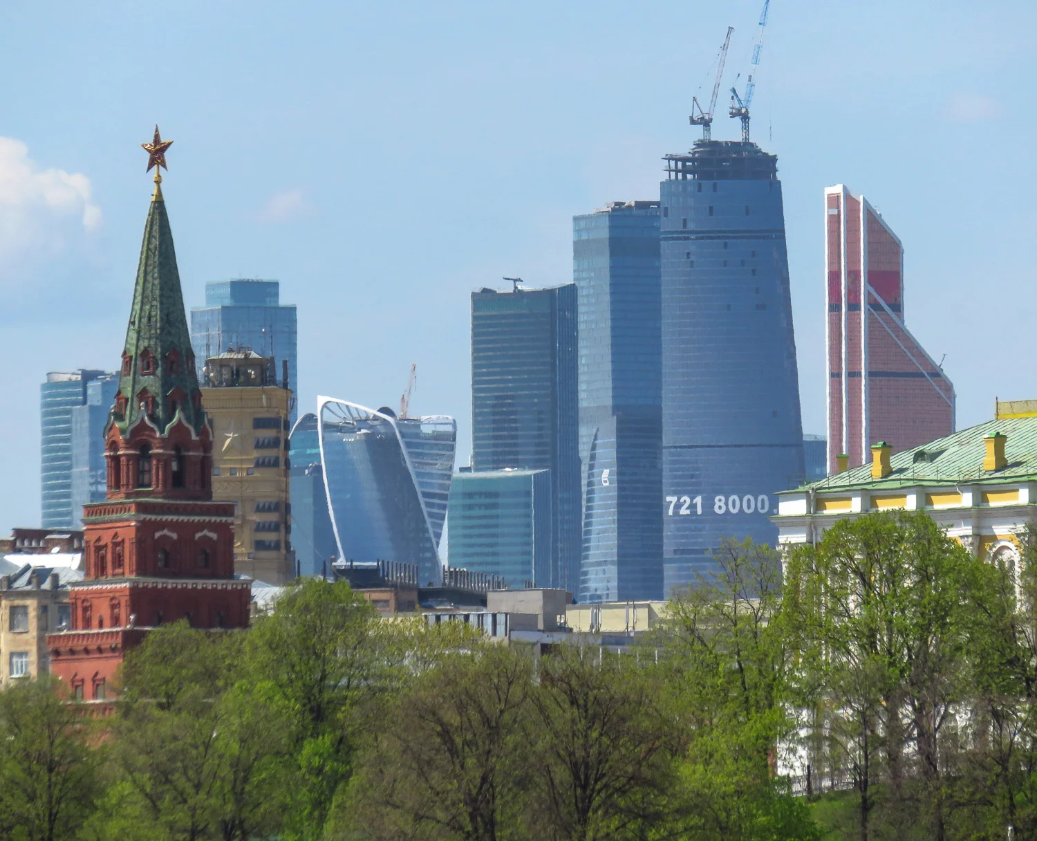 2015 Moscow web 1500X1500-160.jpg