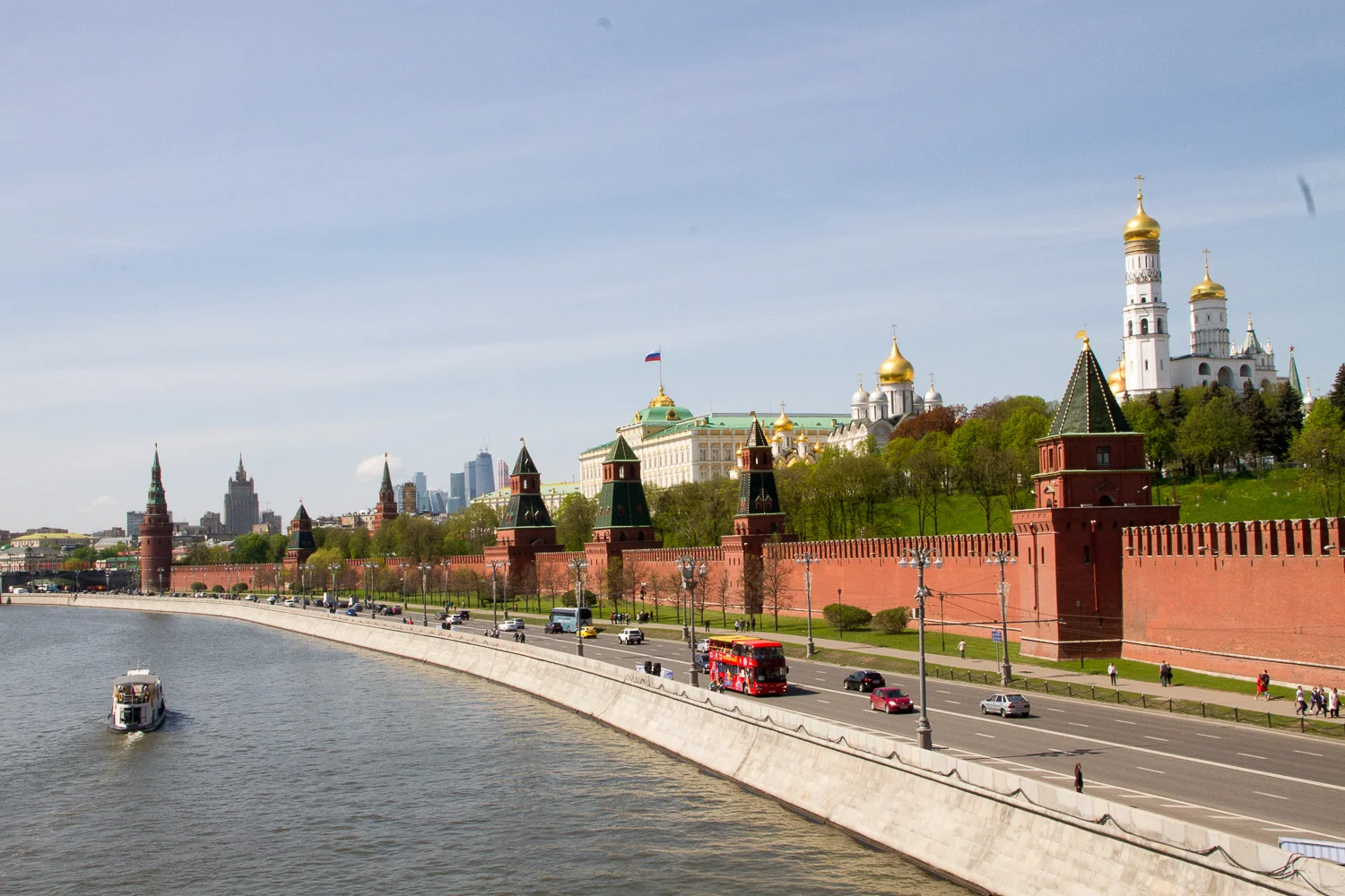 2015 Moscow web 1500X1500-161.jpg