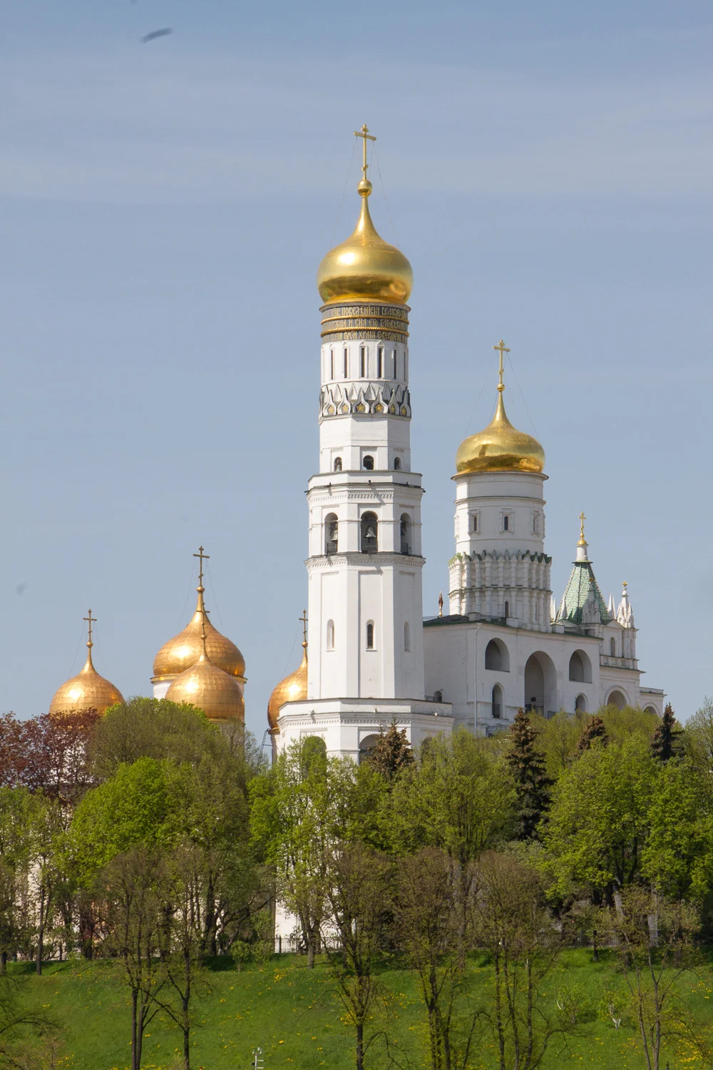 2015 Moscow web 1500X1500-162.jpg
