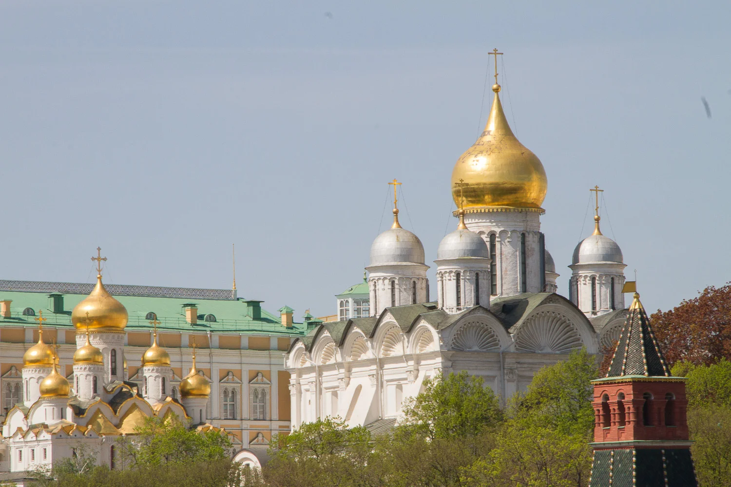 2015 Moscow web 1500X1500-163.jpg