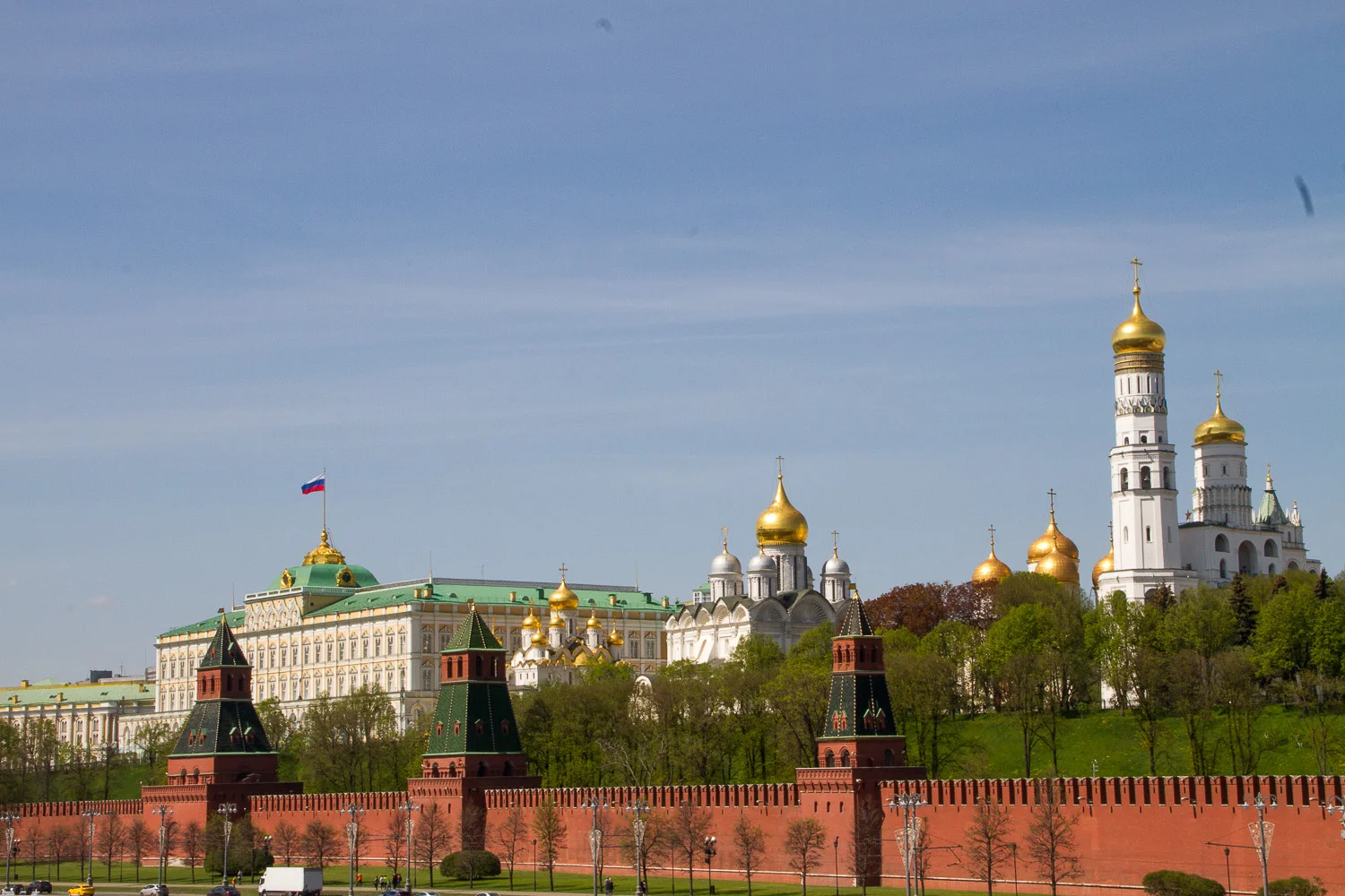 2015 Moscow web 1500X1500-164.jpg