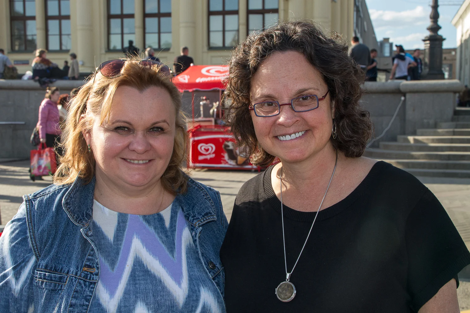 2015 Moscow web 1500X1500-165.jpg