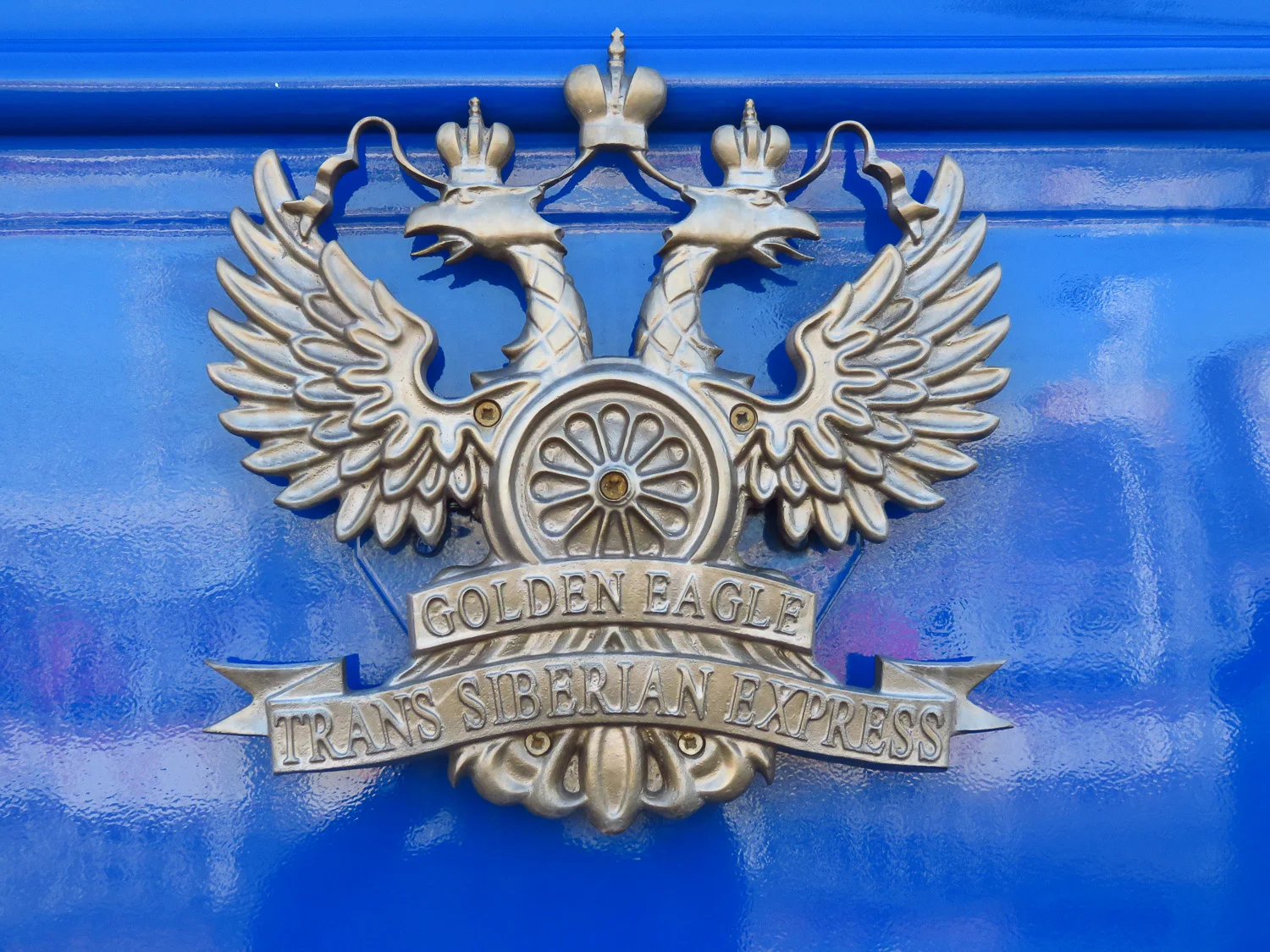 2015 Moscow web 1500X1500-3.jpg