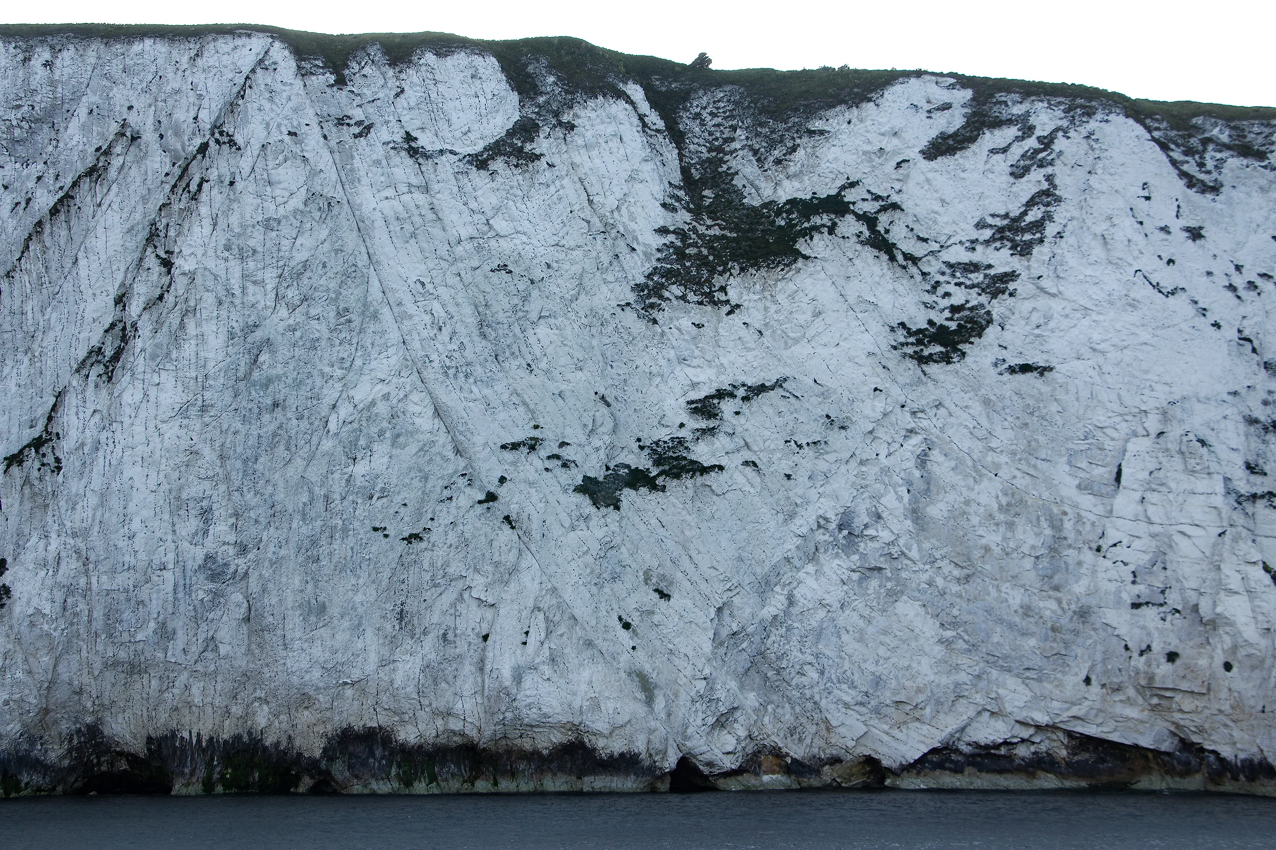 Durlston.jpg