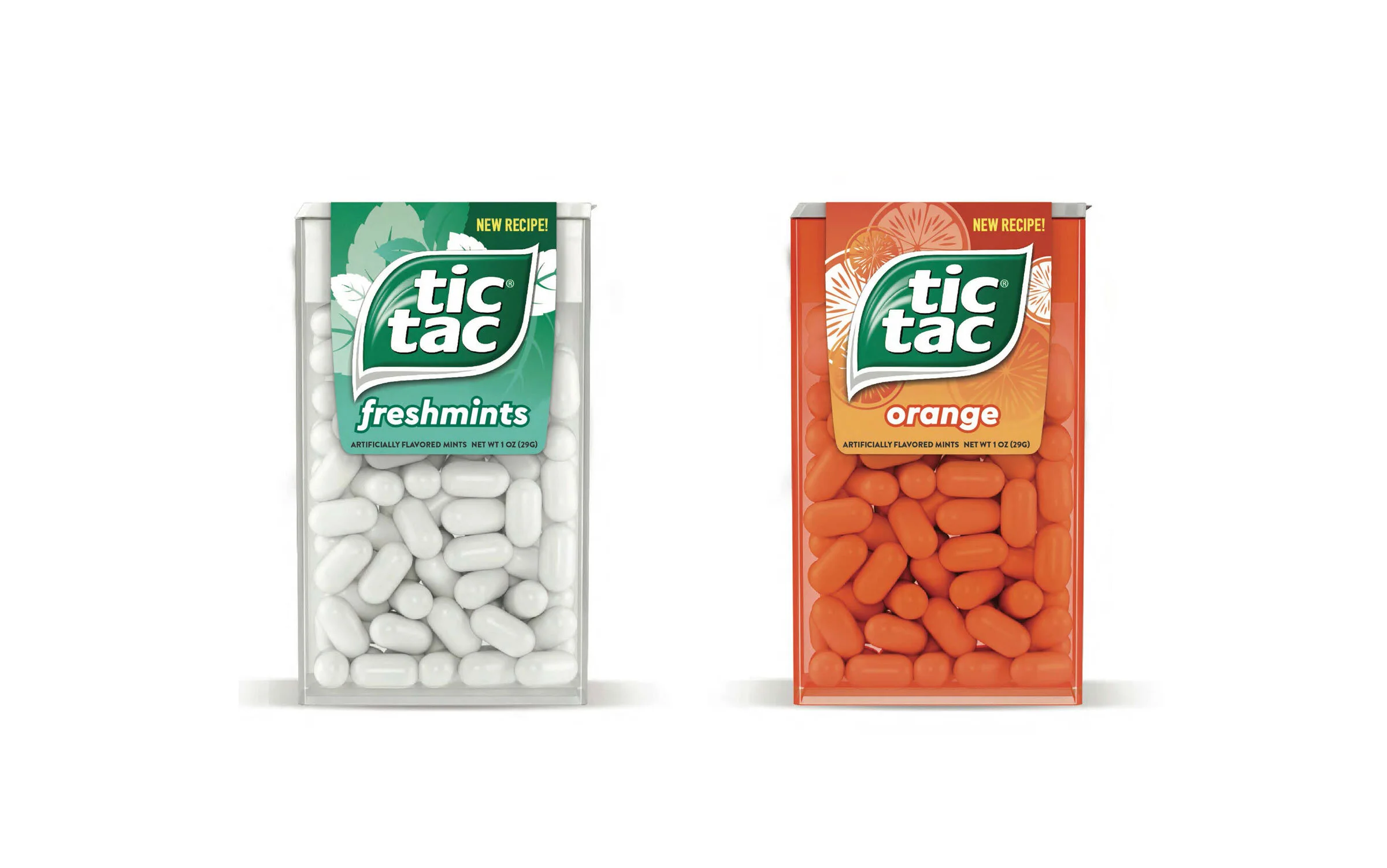 TicTac_06.jpg