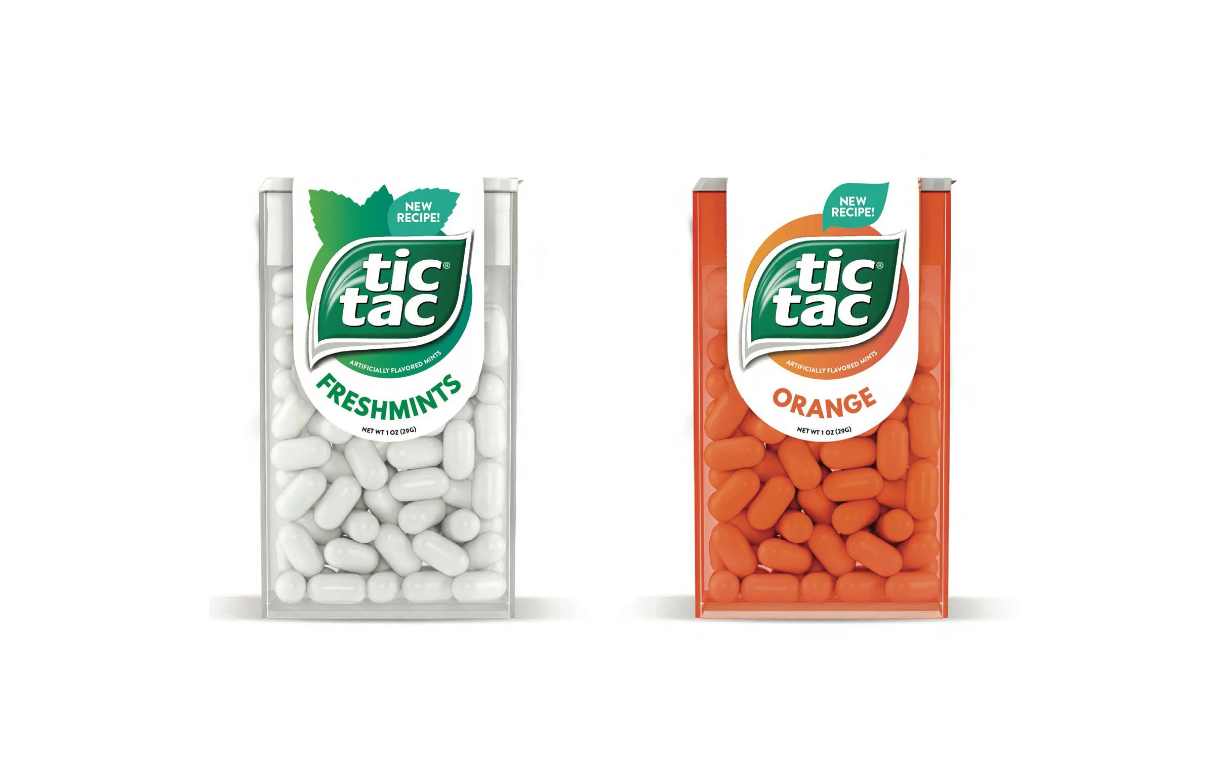TicTac_07.jpg