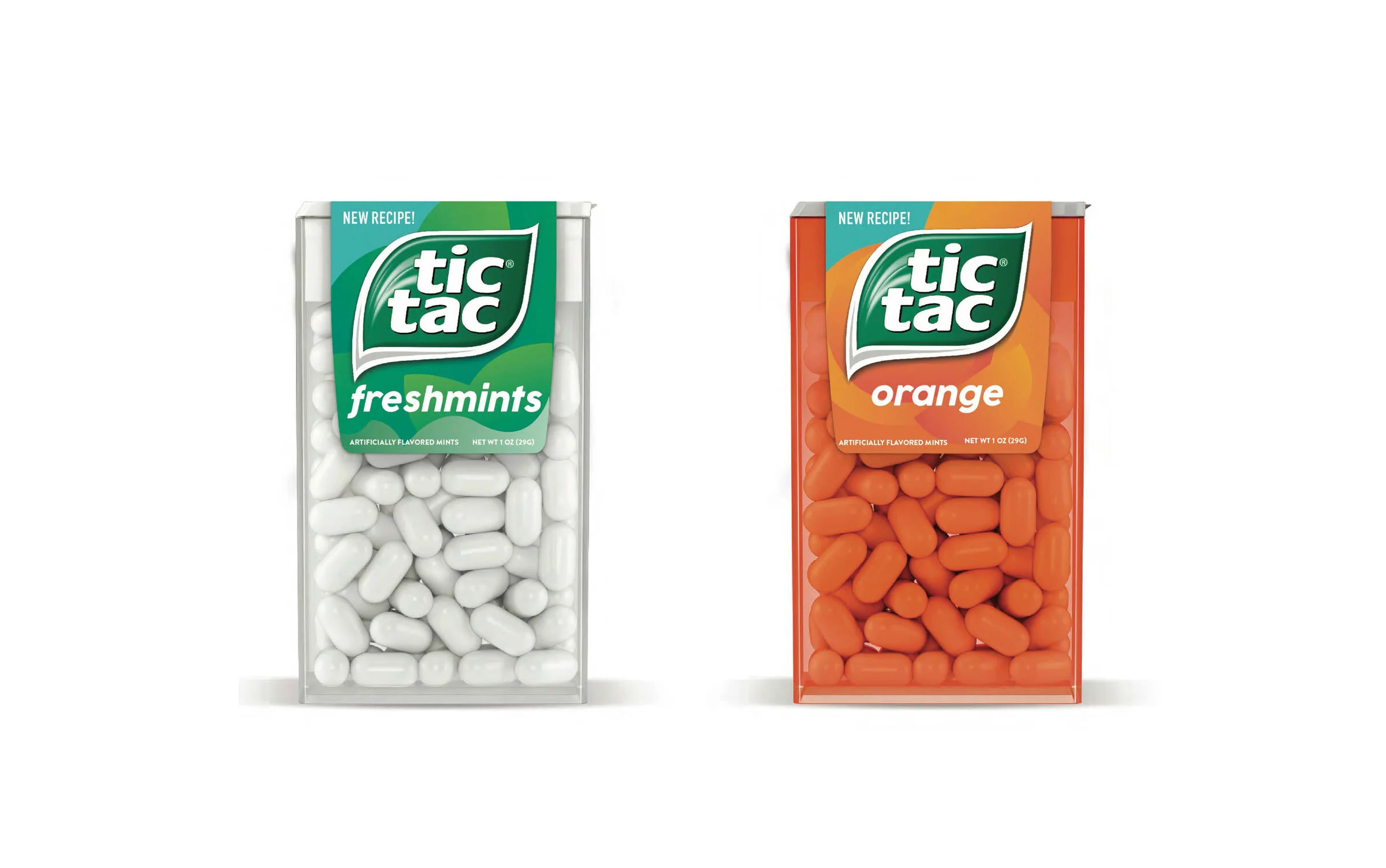 TicTac_08.jpg