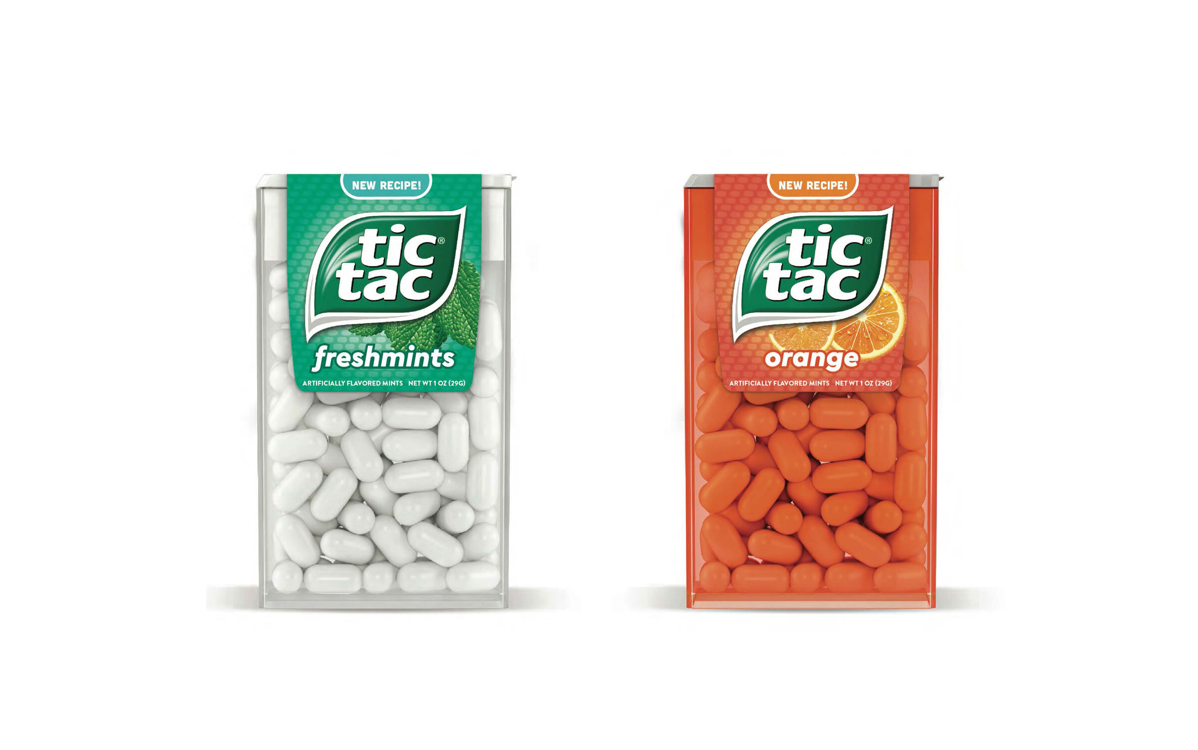 TicTac_01.jpg