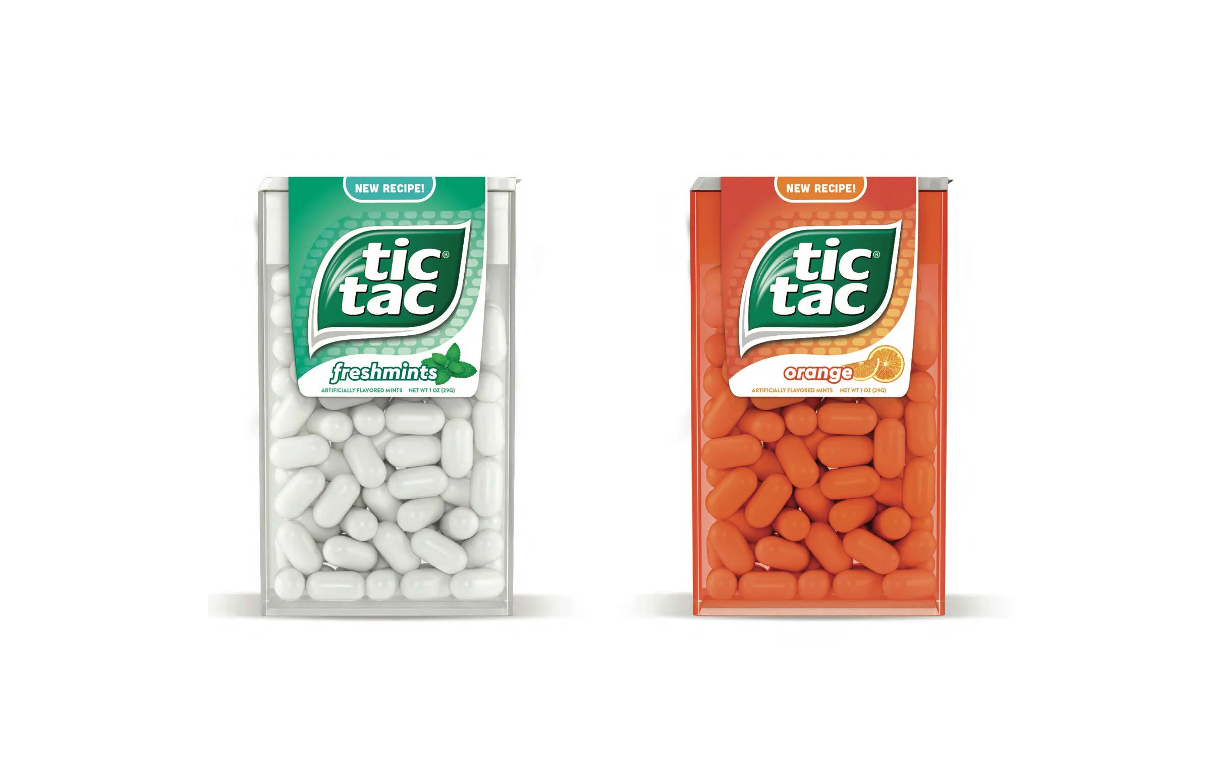 TicTac_02.jpg