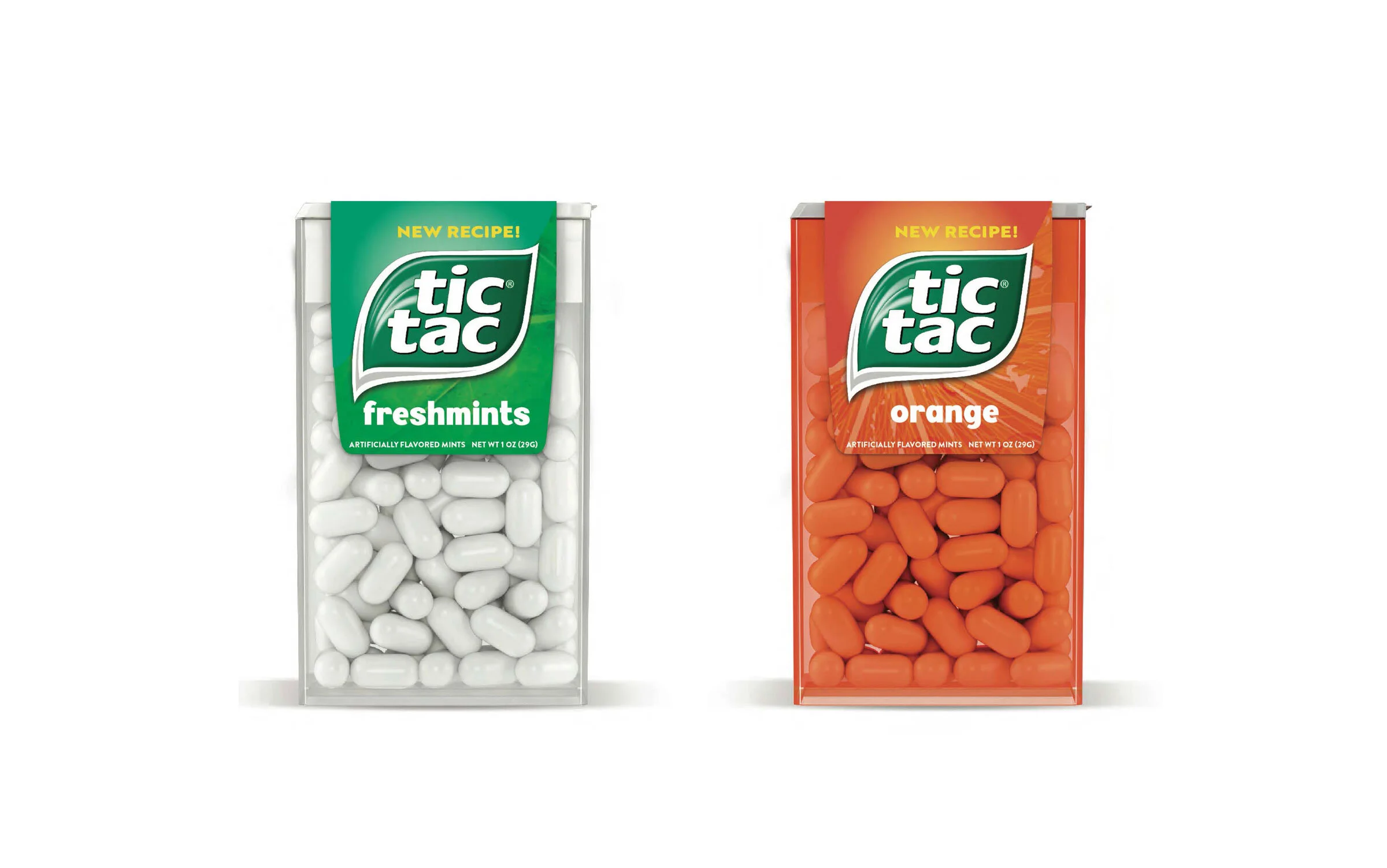 TicTac_03.jpg