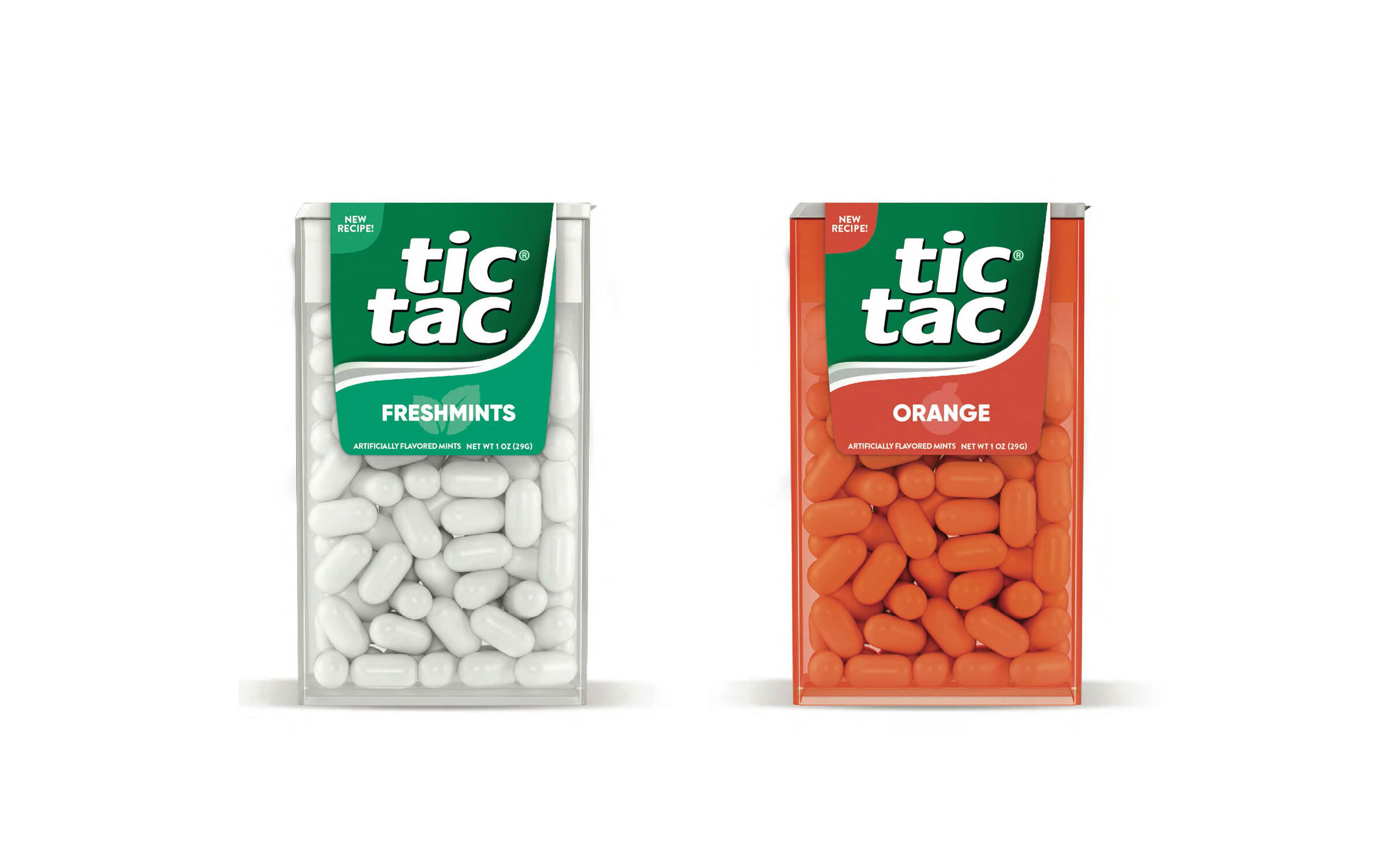 TicTac_04.jpg