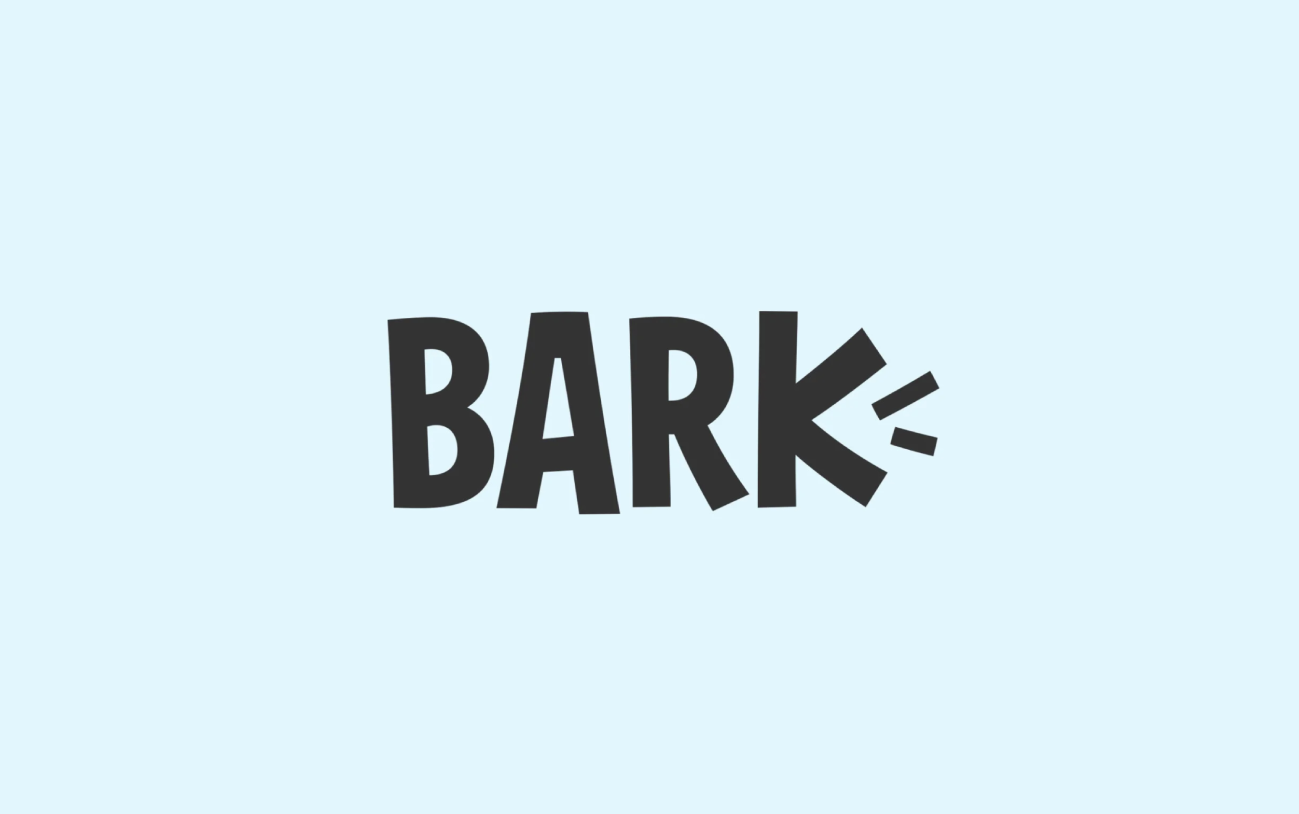 Bark