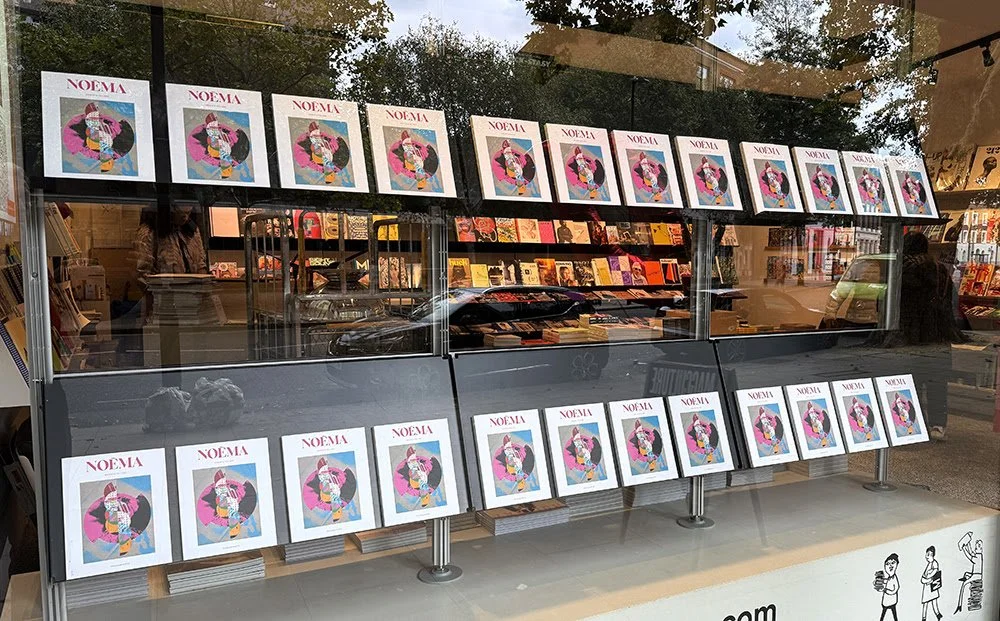 magculture 1.jpg