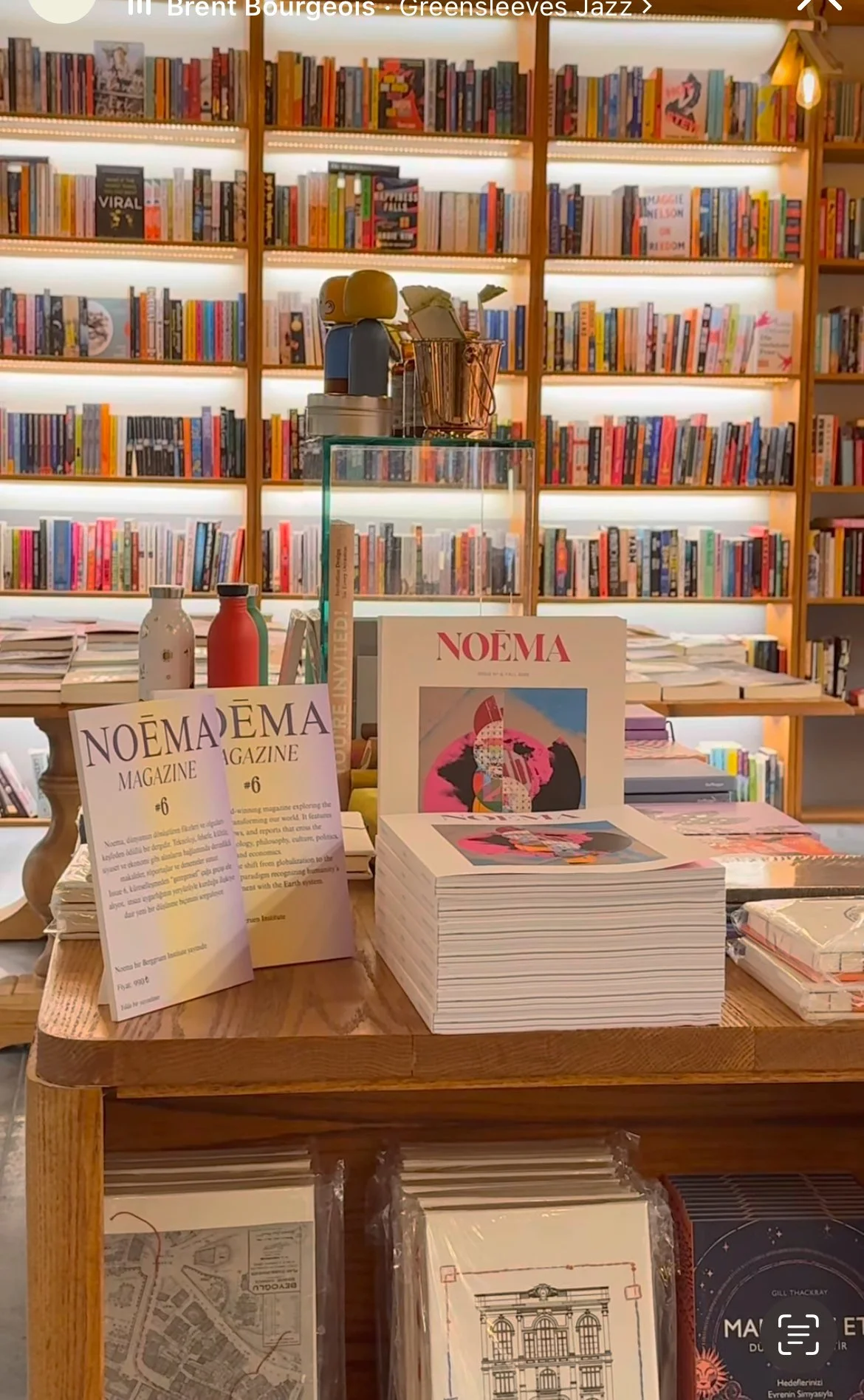 Noema Mag Campaign_16102025_Photo4.jpg