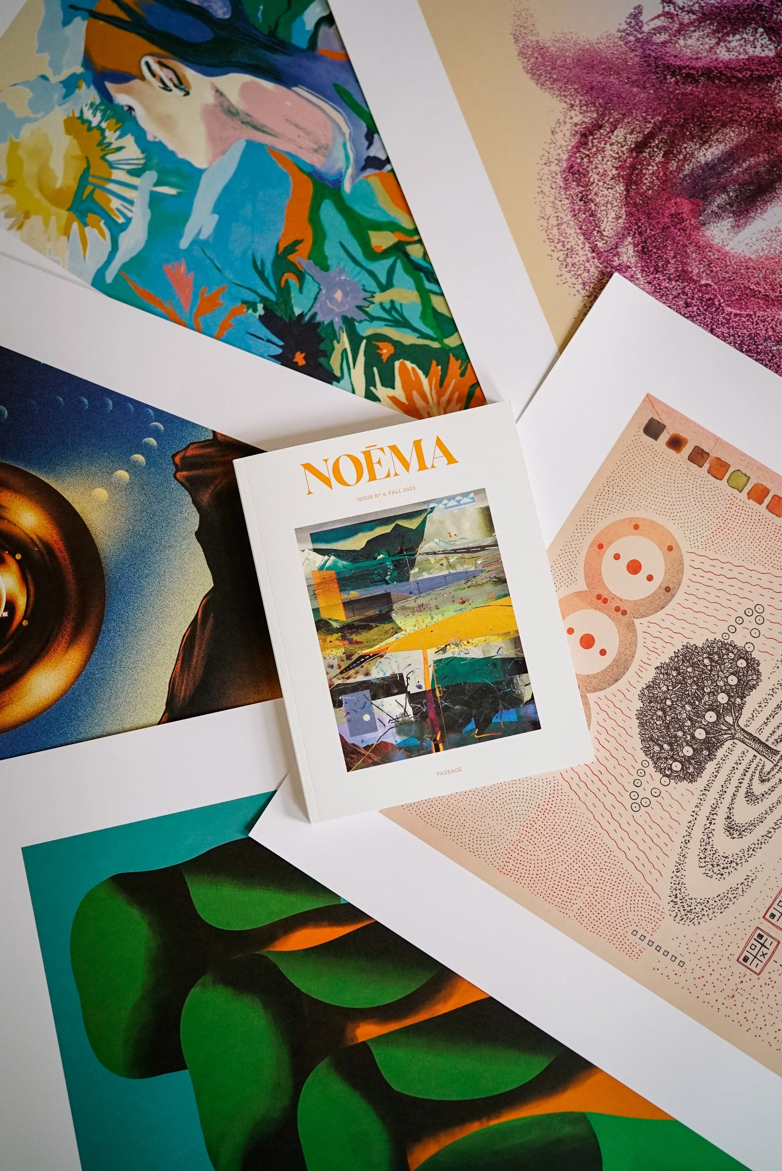 _DSC9939.jpg