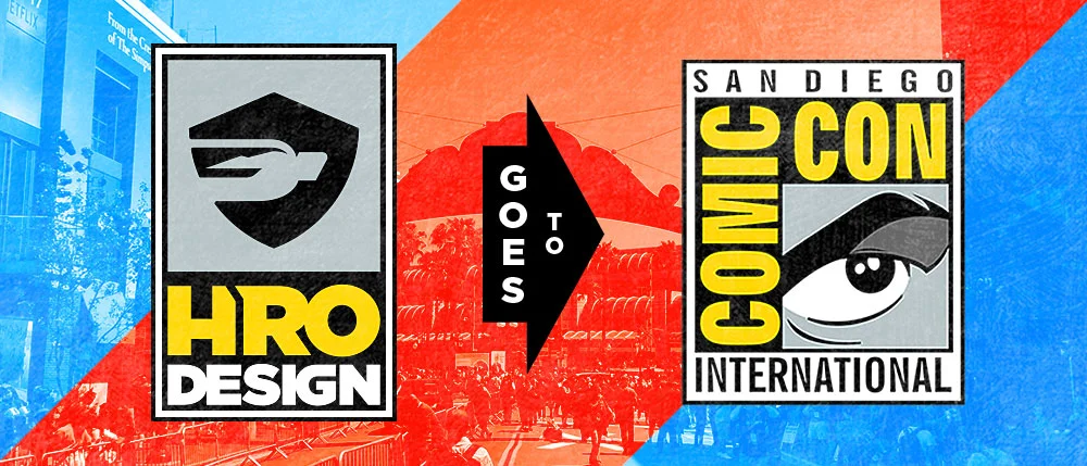 SDCC_2018_Cover.jpg