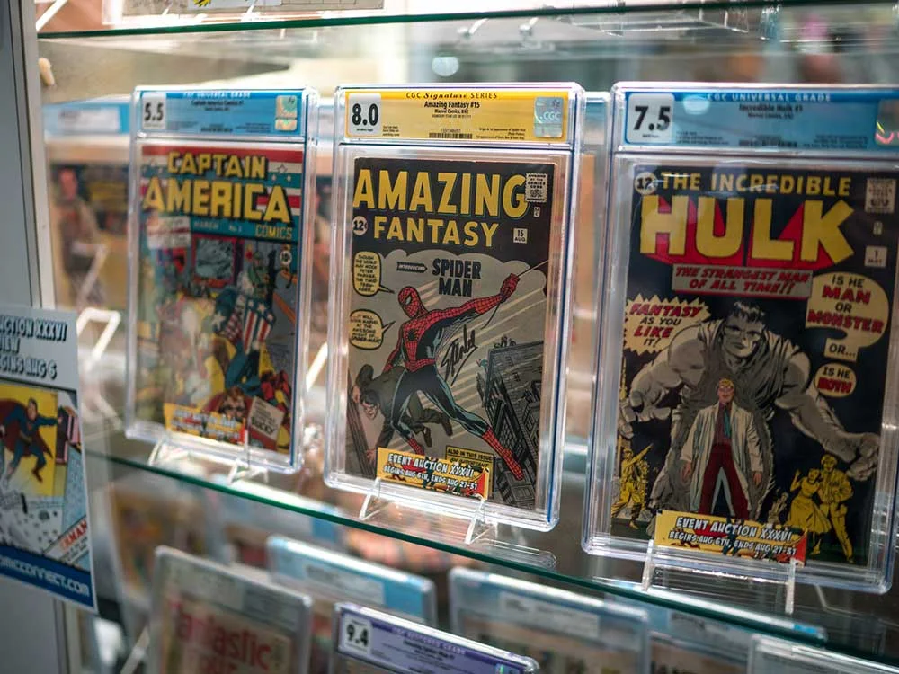 SDCC_2018_01.jpg