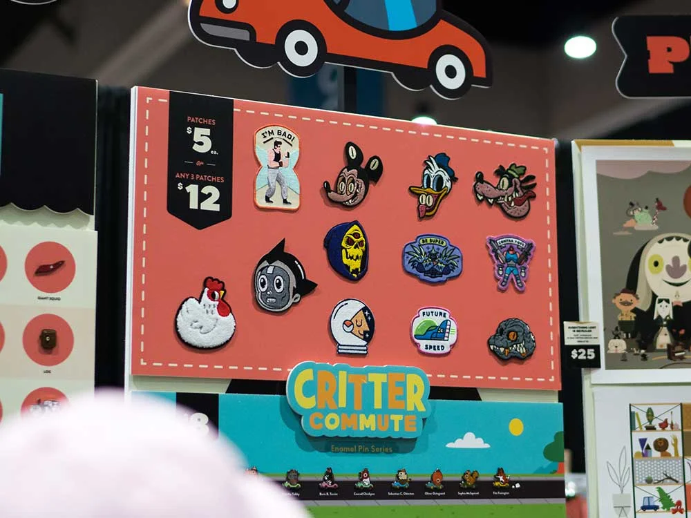 SDCC_2018_03.jpg