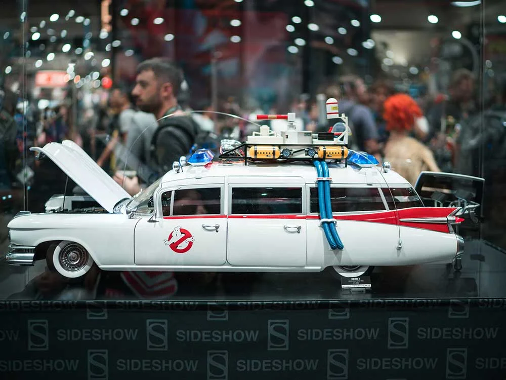 SDCC_2018_04.jpg