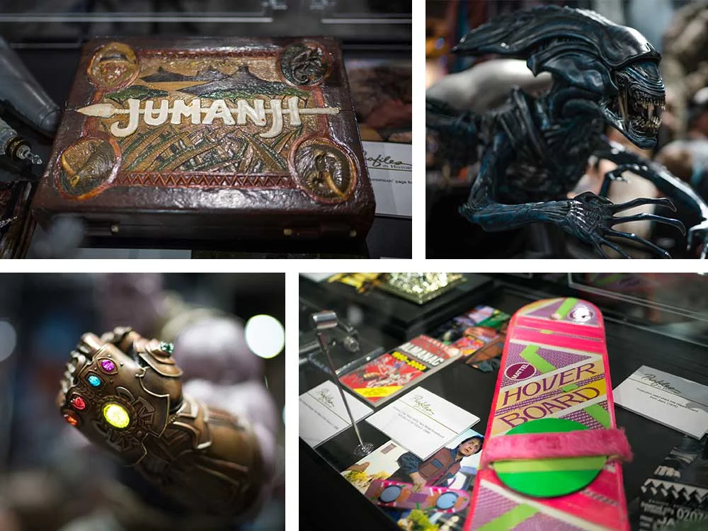 SDCC_2018_05.jpg