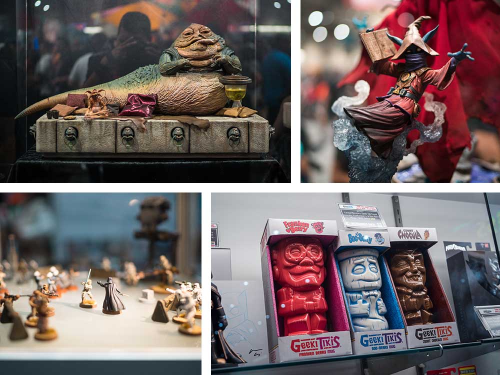 SDCC_2018_06.jpg