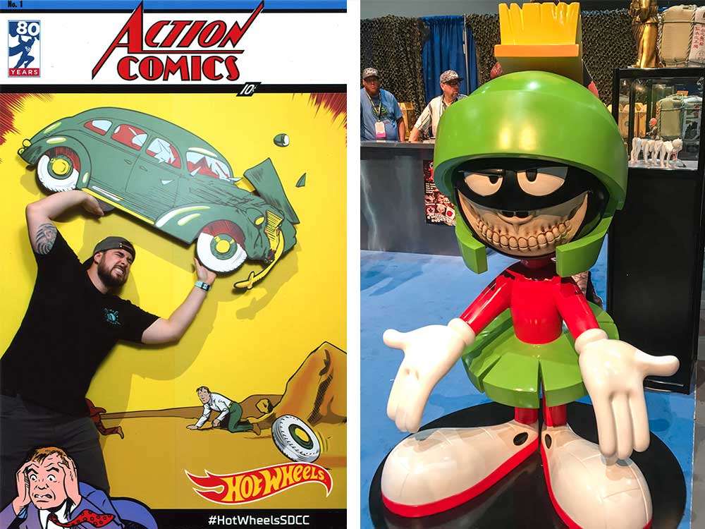 SDCC_2018_08.jpg
