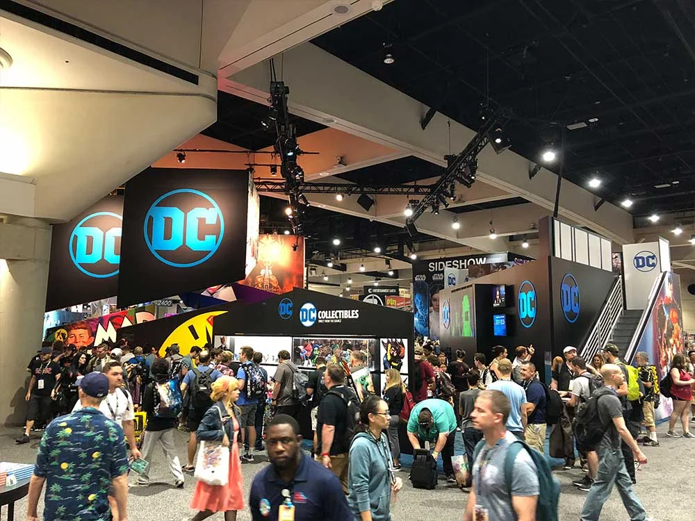 SDCC_2018_12.jpg
