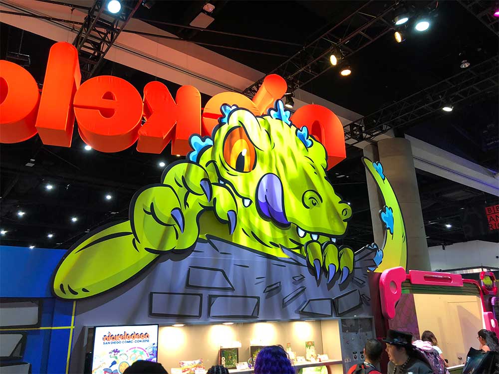 SDCC_2018_16.jpg
