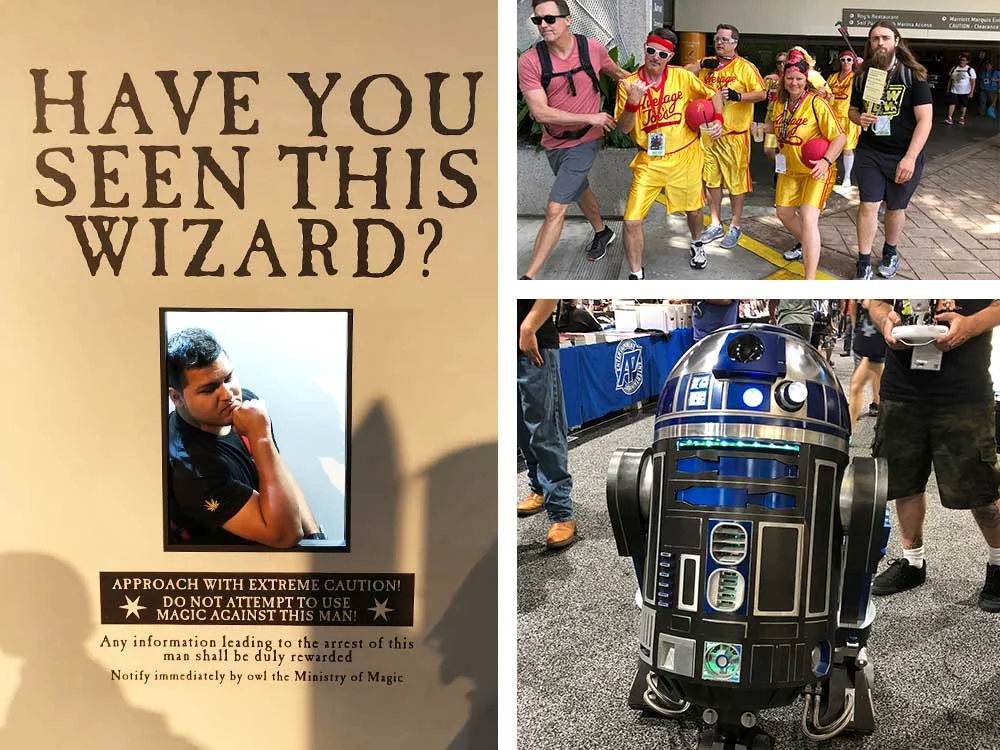 SDCC_2018_18.jpg