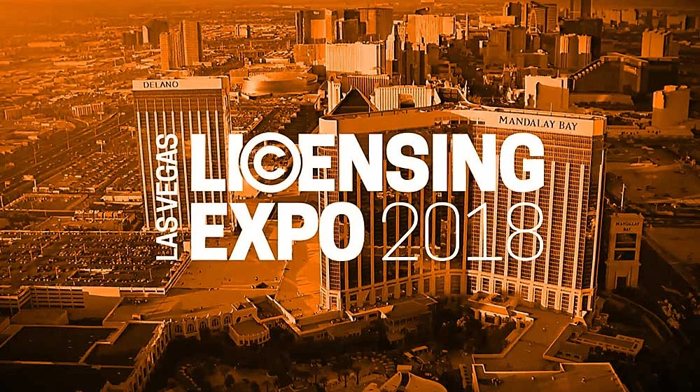LicensingExpo2018_Cover2.jpg
