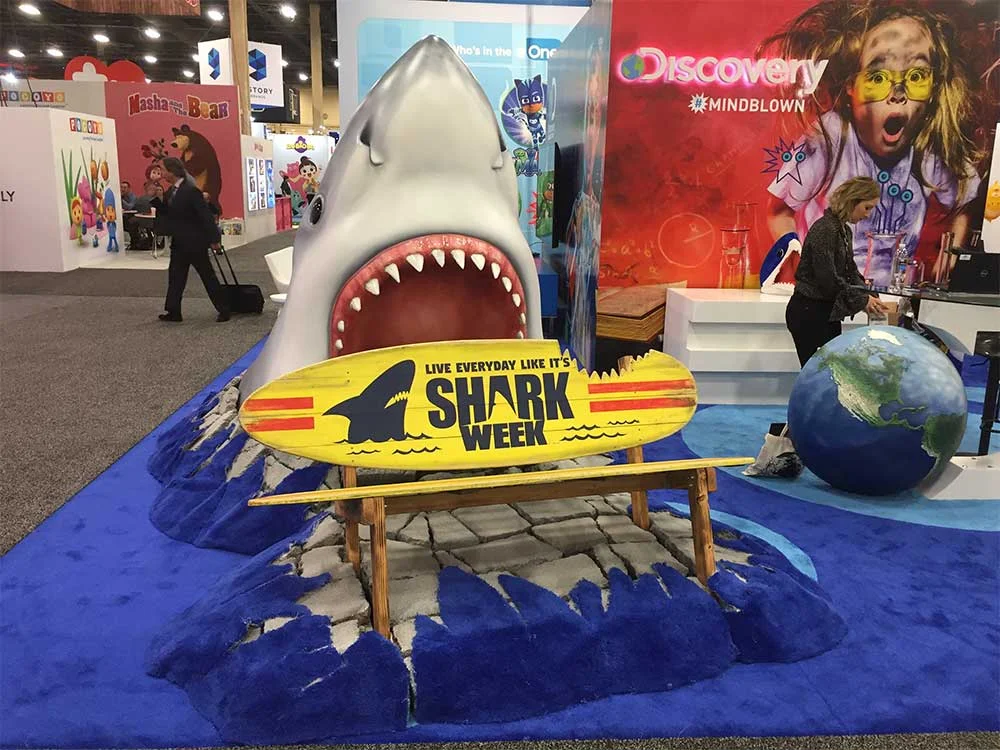 LicensingExpo2018_03.jpg