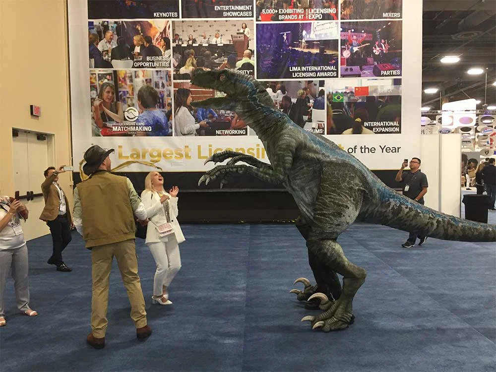 LicensingExpo2018_04.jpg