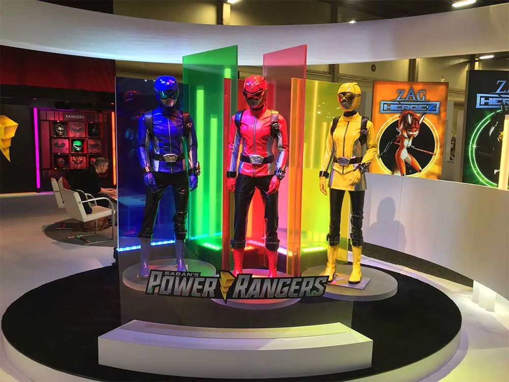 LicensingExpo2018_05.jpg