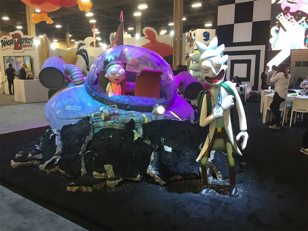 LicensingExpo2018_08.jpg