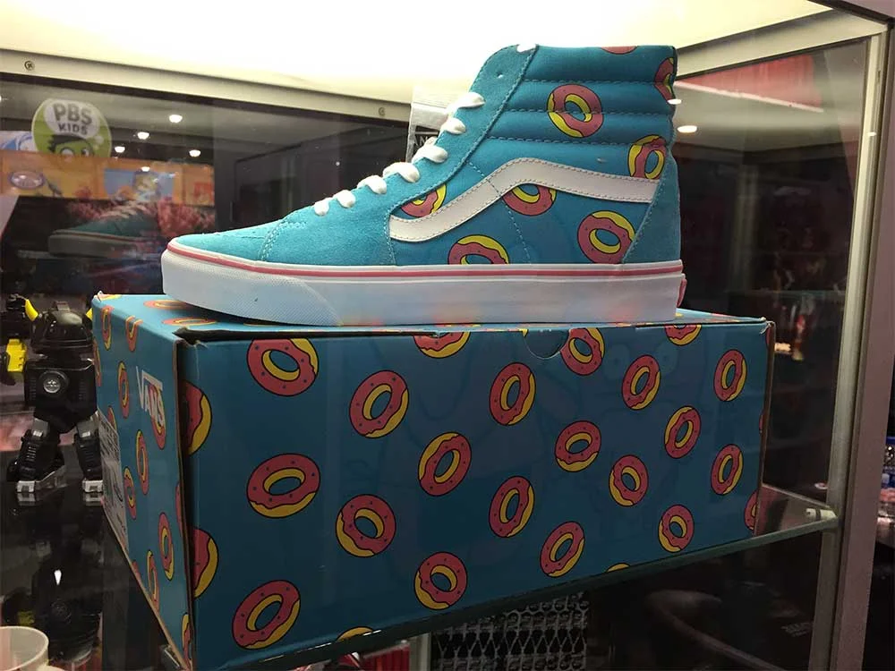LicensingExpo2018_11.jpg