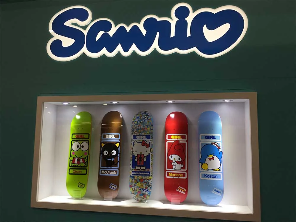 LicensingExpo2018_13.jpg