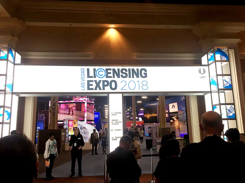 LicensingExpo2018_14.jpg