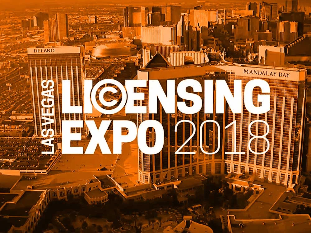LicensingExpo2018_Cover.jpg