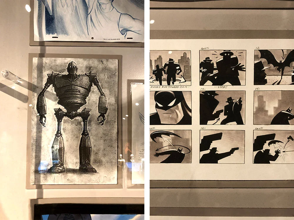 WB_08.jpg