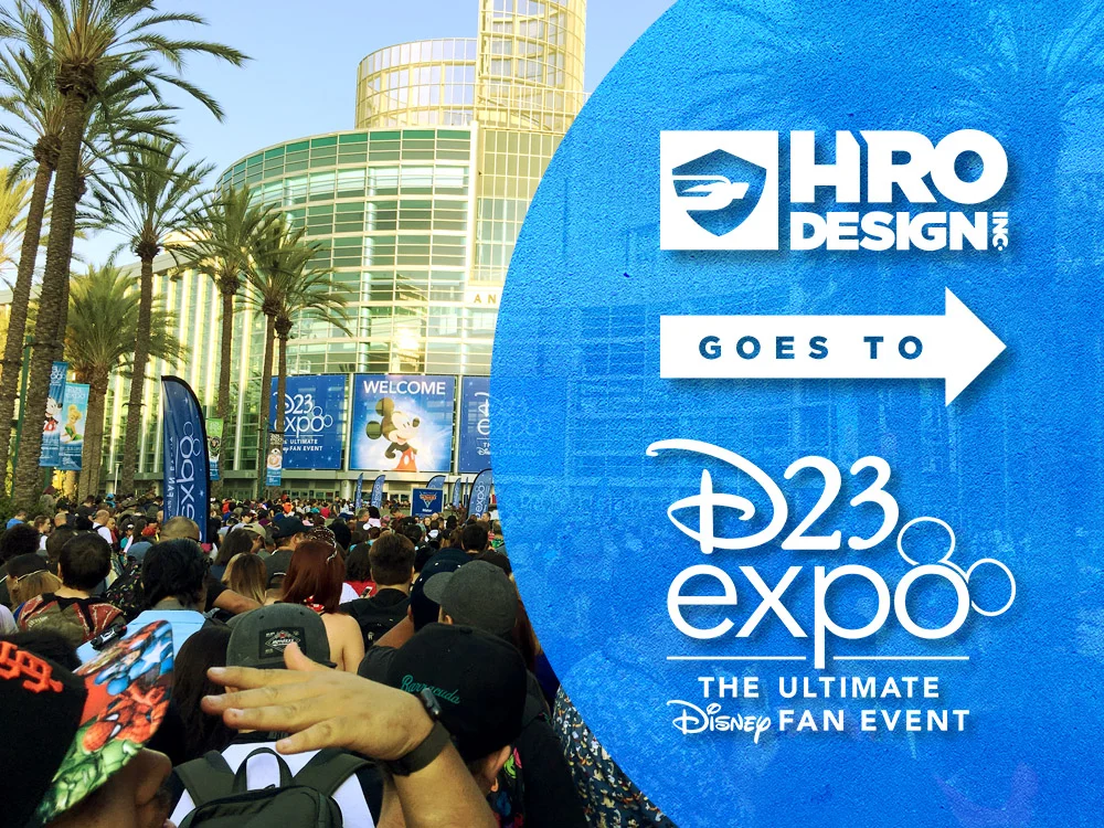 D23_Pic_Cover.jpg