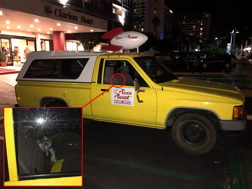 D23_Pic_1.jpg
