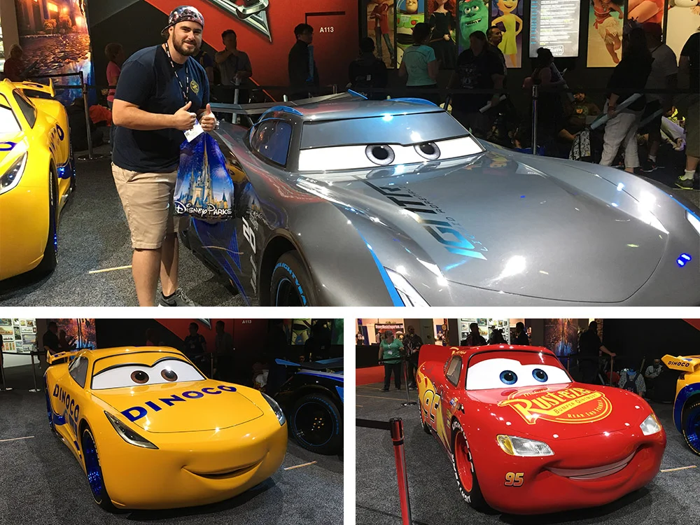 D23_Pic_4.jpg
