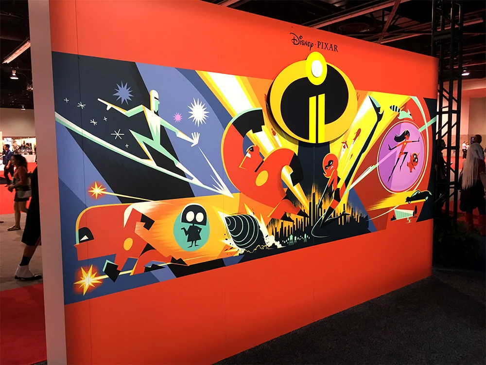 D23_Pic_5.jpg