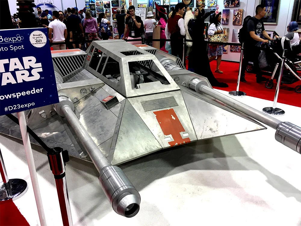 D23_Pic_9.jpg