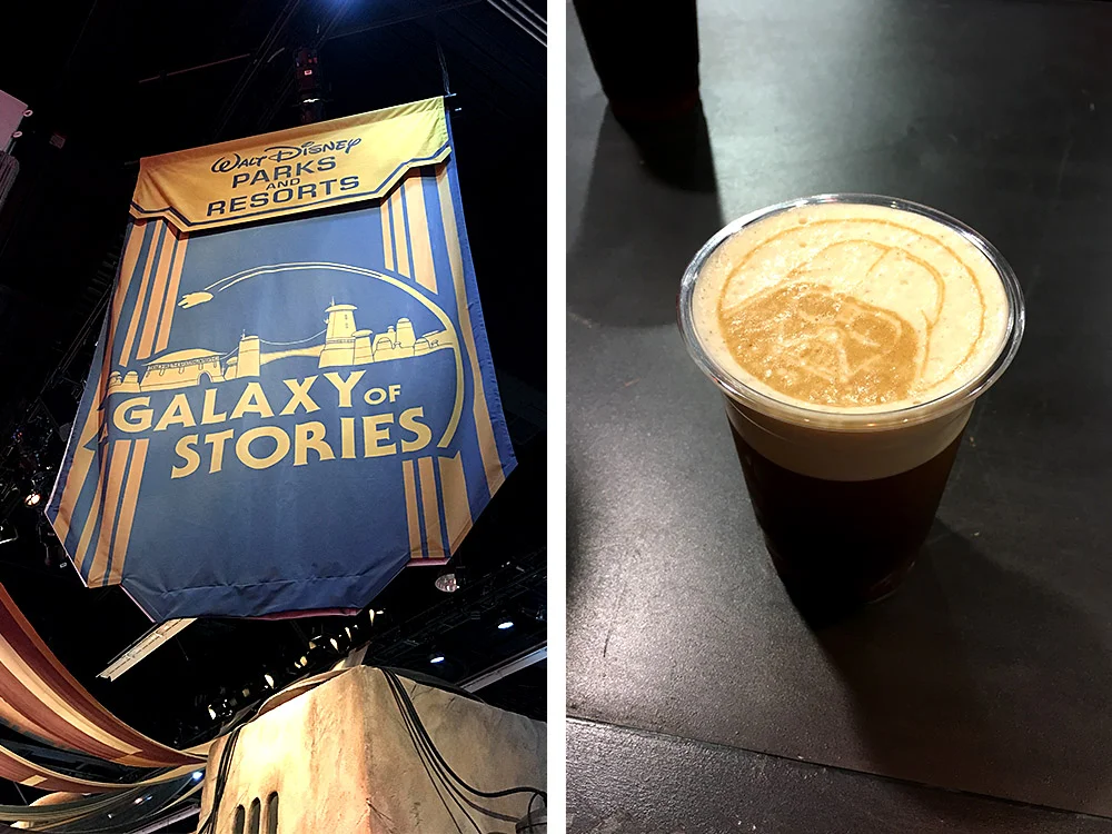 D23_Pic_11.jpg