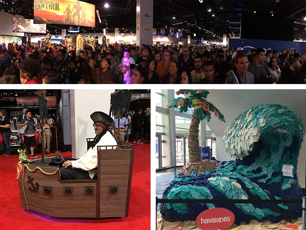 D23_Pic_15.jpg